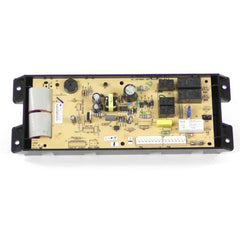 ELECTROLUX 5304521190 CONTROL BOARDS