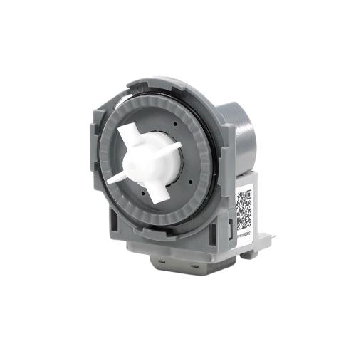 ELECTROLUX 5304524920 PIPE FITTINGS