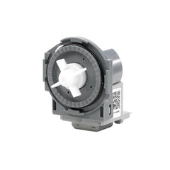 ELECTROLUX 5304524920 PIPE FITTINGS