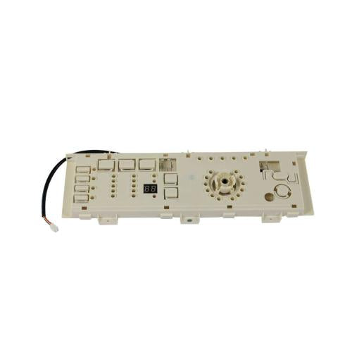 ELECTROLUX 5304521162 DISPLAY CONTROL BOARDS