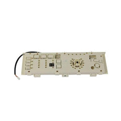 ELECTROLUX 5304521162 DISPLAY CONTROL BOARDS