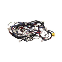 ELECTROLUX 5304522537 MOTOR WIRING HARNESSES