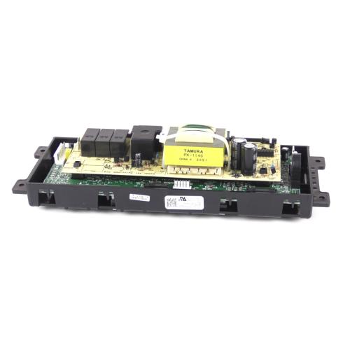 ELECTROLUX 5304519208 AUGER DRIVE MOTORS