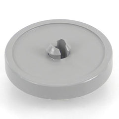 ELECTROLUX 5304521179 MOTOR PARTS