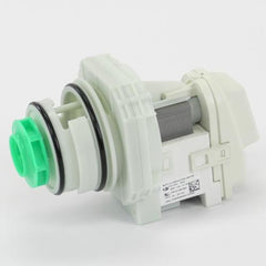 ELECTROLUX 5304519906 MOTOR PARTS