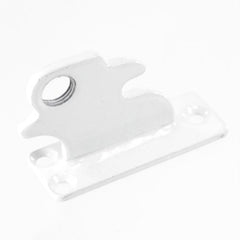 ELECTROLUX 5304519647 HINGES, LATCHES, MOUNTING BRACKETS, CLIPS