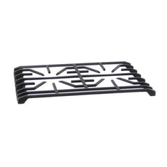 ELECTROLUX 5304521078 BURNERS, GRATES AND RADIANTS