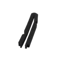 ELECTROLUX 5304520493 DUCT WYE