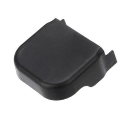 ELECTROLUX 5304522220 HINGES, LATCHES, MOUNTING BRACKETS, CLIPS