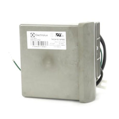 ELECTROLUX 5304523779 COMPRESSOR PARTS & ACCESSORIES