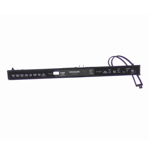 ELECTROLUX 5304520008 CONTROL BOARDS