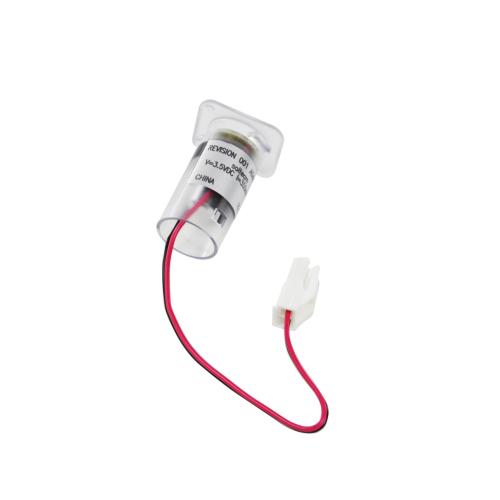ELECTROLUX 5304521399 AIR CLEANER REPLACEMENT PARTS