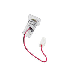 ELECTROLUX 5304521399 AIR CLEANER REPLACEMENT PARTS