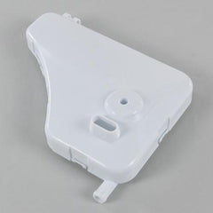 ELECTROLUX 5304520585 FILTER DRIERS & ACCUMULATORS
