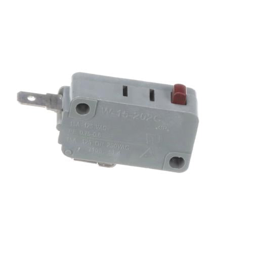 ELECTROLUX 5304522843 RELAYS
