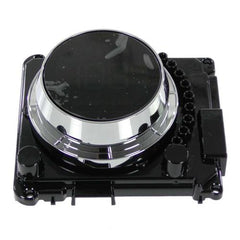 ELECTROLUX 5304522541 CONTROL BOARDS