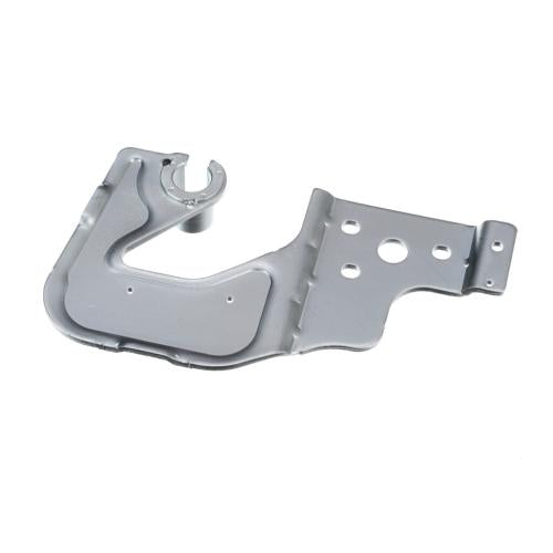 ELECTROLUX 5304519095 HINGES, LATCHES, MOUNTING BRACKETS, CLIPS