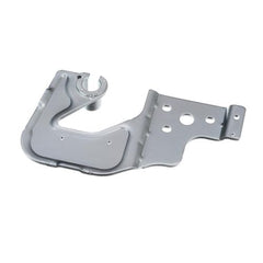 ELECTROLUX 5304519095 HINGES, LATCHES, MOUNTING BRACKETS, CLIPS