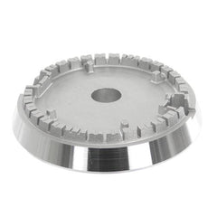 ELECTROLUX 5304521016 BURNER ASSEMBLIES