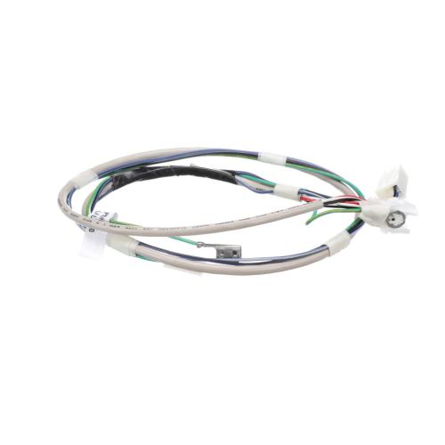 ELECTROLUX 5304521784 MOTOR WIRING HARNESSES
