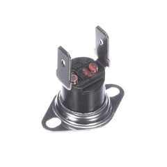 ELECTROLUX 5304522845 THERMOSTATS