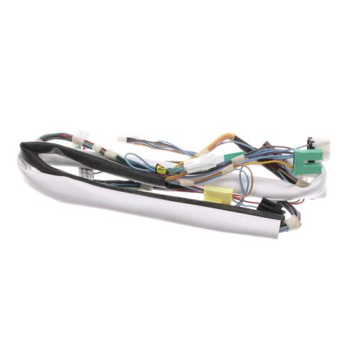 ELECTROLUX 5304521775 FAN CONTROL BOARDS