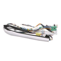 ELECTROLUX 5304521775 FAN CONTROL BOARDS