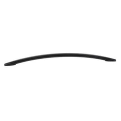 ELECTROLUX 5304522046 HANDLES
