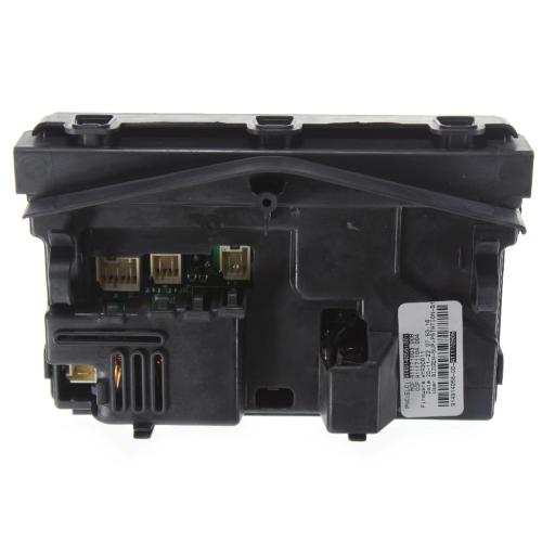 ELECTROLUX 5304519501 CONTROL BOARDS