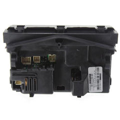 ELECTROLUX 5304519501 CONTROL BOARDS