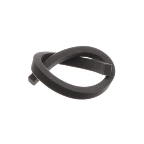ELECTROLUX 5304520810 AIR CLEANER REPLACEMENT PARTS