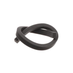 ELECTROLUX 5304520810 AIR CLEANER REPLACEMENT PARTS
