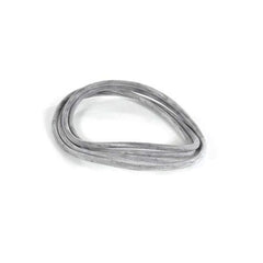 ELECTROLUX 5304520351 AIR CLEANER REPLACEMENT PARTS
