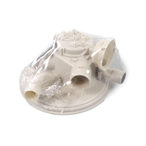 ELECTROLUX 5304520660 SUMP PUMP PARTS