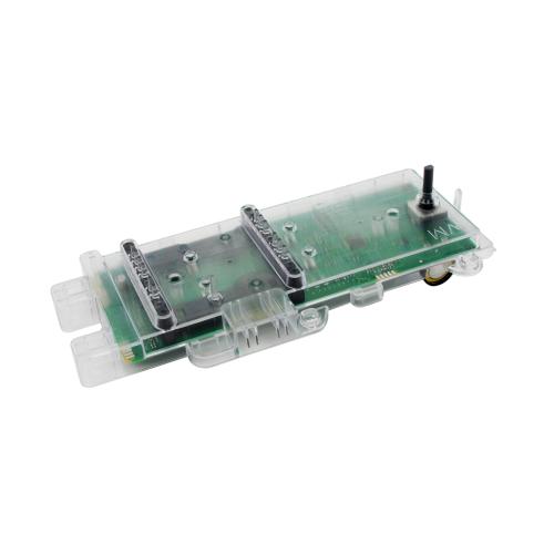 ELECTROLUX 5304523182 DISPLAY CONTROL BOARDS