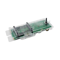 ELECTROLUX 5304523182 DISPLAY CONTROL BOARDS
