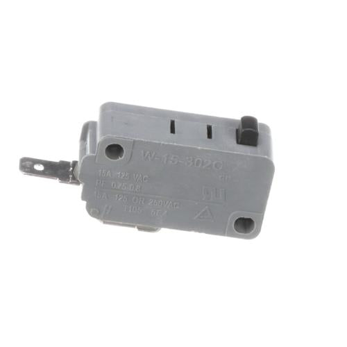 ELECTROLUX 5304522844 RELAYS