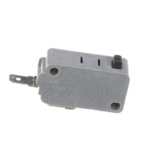ELECTROLUX 5304522844 RELAYS