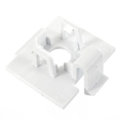 ELECTROLUX 5304523768 AIR CLEANER REPLACEMENT PARTS