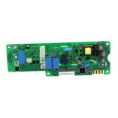 ELECTROLUX 5304525200 CONTROL BOARDS