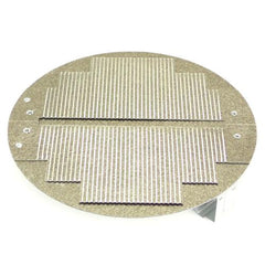 ELECTROLUX 5304521951 HEATING ELEMENTS