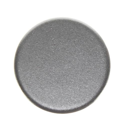 ELECTROLUX 5304520370 GENERAL EQUIPMENT HARDWARE