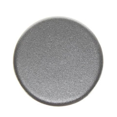 ELECTROLUX 5304520370 GENERAL EQUIPMENT HARDWARE