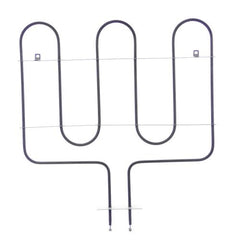 ELECTROLUX 5304521498 HEATING ELEMENTS