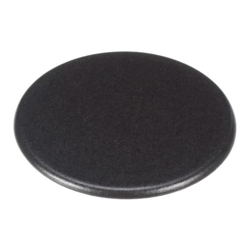 ELECTROLUX 5304520371 GENERAL EQUIPMENT HARDWARE