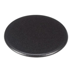 ELECTROLUX 5304520371 GENERAL EQUIPMENT HARDWARE