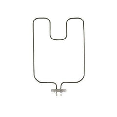 ELECTROLUX 5309950887 HEATING ELEMENTS