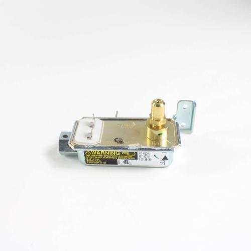 ELECTROLUX 807192701 SOLENOID VALVES & COILS