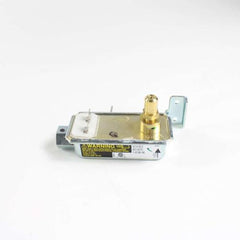ELECTROLUX 807192701 SOLENOID VALVES & COILS