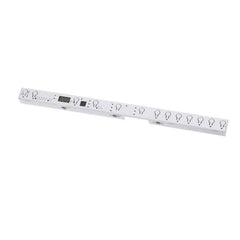 ELECTROLUX 5304528982 DISPLAY CONTROL BOARDS